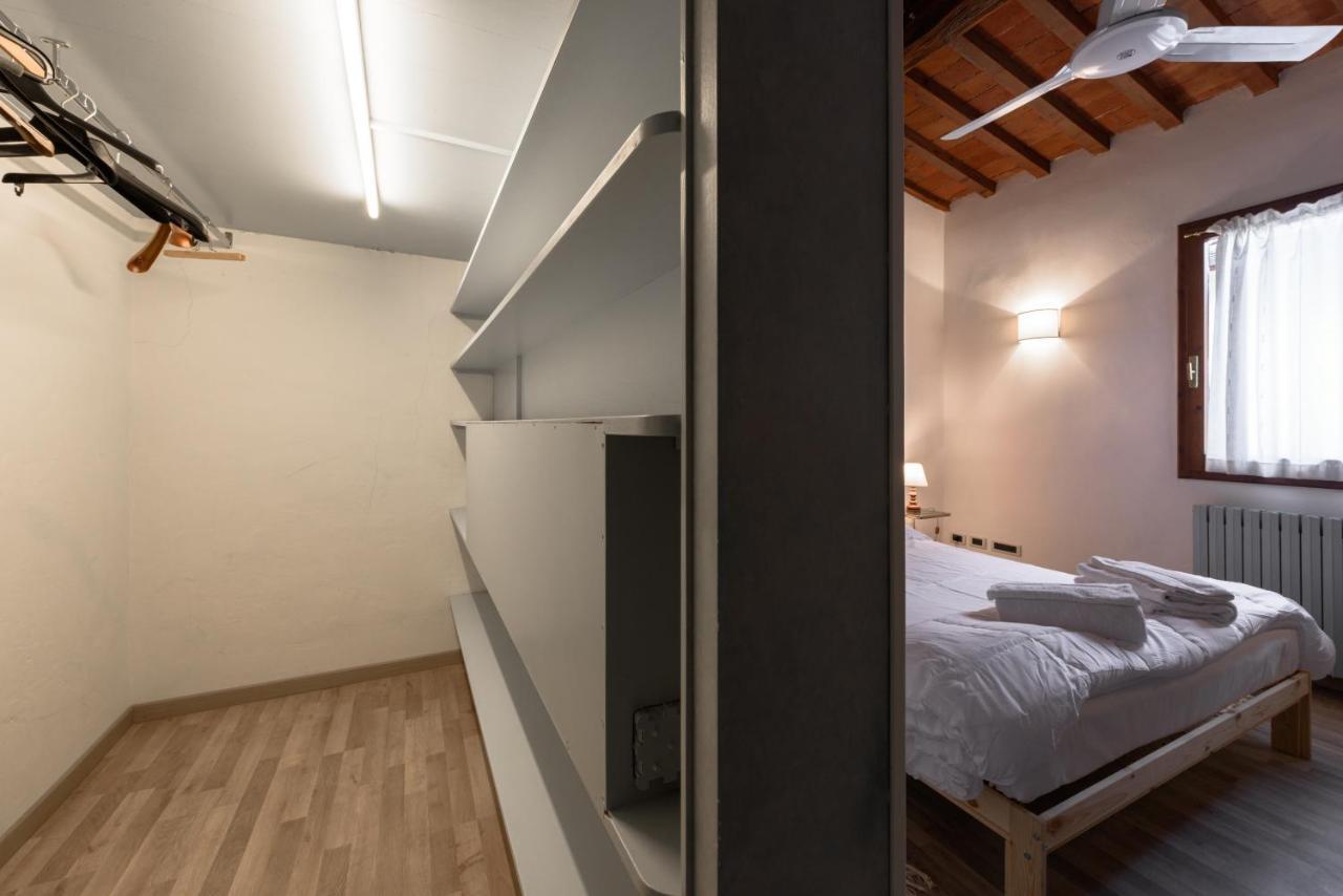 San Giovanni House By Mmega Florence Ngoại thất bức ảnh